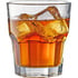 Paraguayan rum